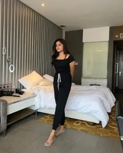 Call Girls Valsad Cash On Delivery