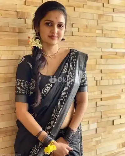 Call Girls Valsad Cash On Delivery