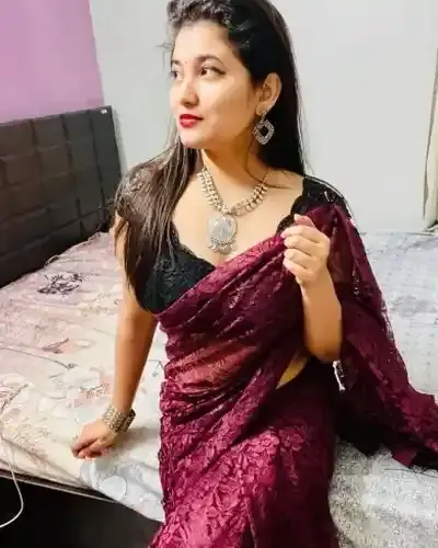 Call Girls Valsad Cash On Delivery