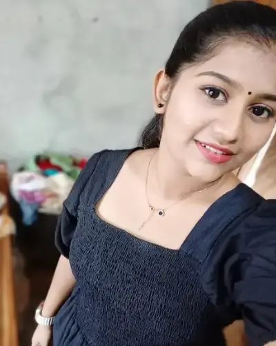 Escort In Valsad