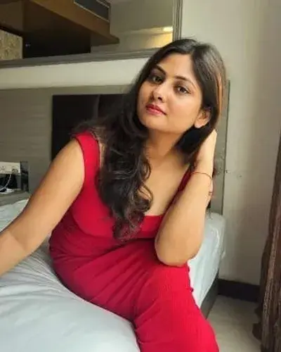 Escort Service In Valsad