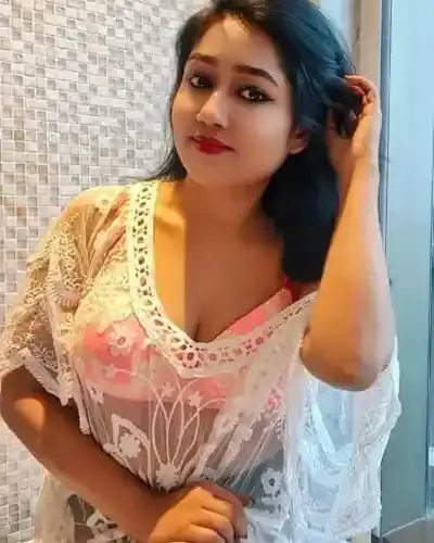 Escorts Service Valsad