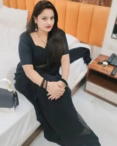 Escorts Service In Valsad