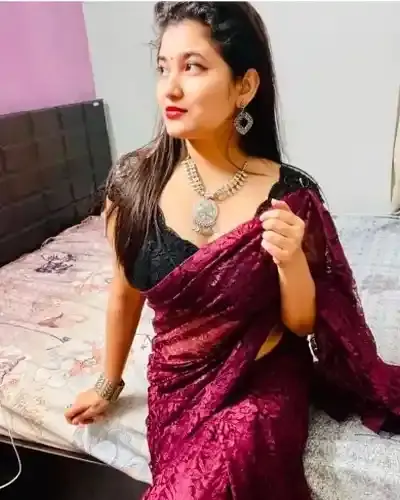 Escorts In Valsad