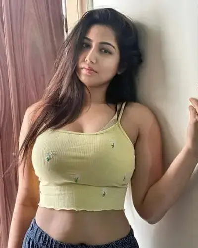 Call Girl Service Valsad