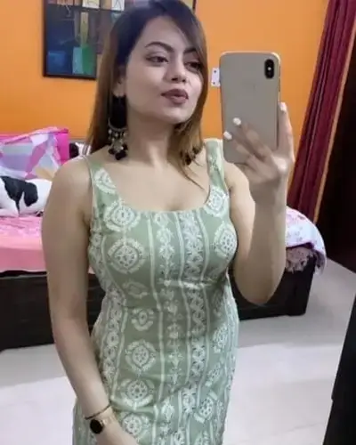 Call Girl Valsad