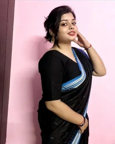 Call Girl in Valsad