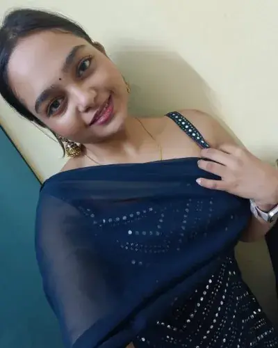 Call Girl Service in Valsad