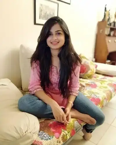 Valsad Call Girl Service