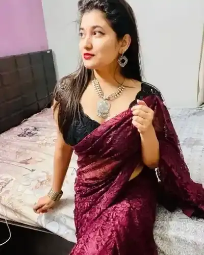 Valsad Call Girls Service