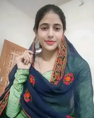 Call Girls Service Valsad